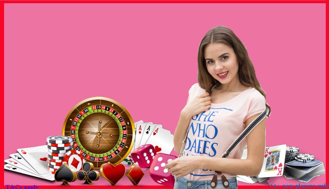 Lightning Lotto Live Casino