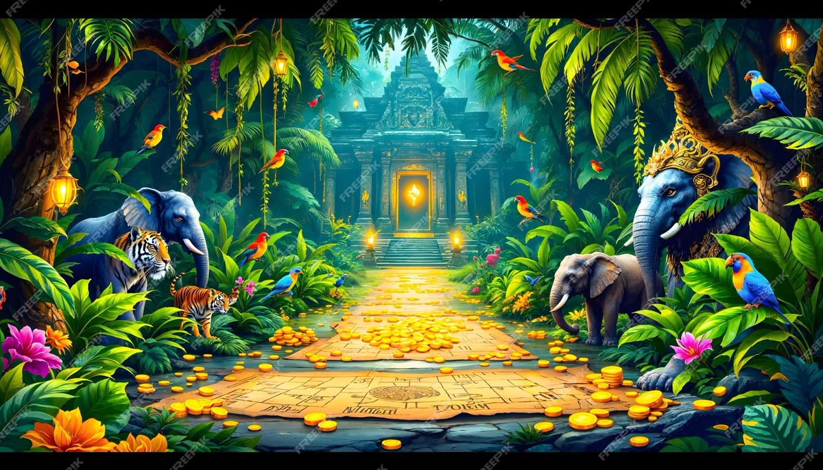 Lightning Lotto Live Casino